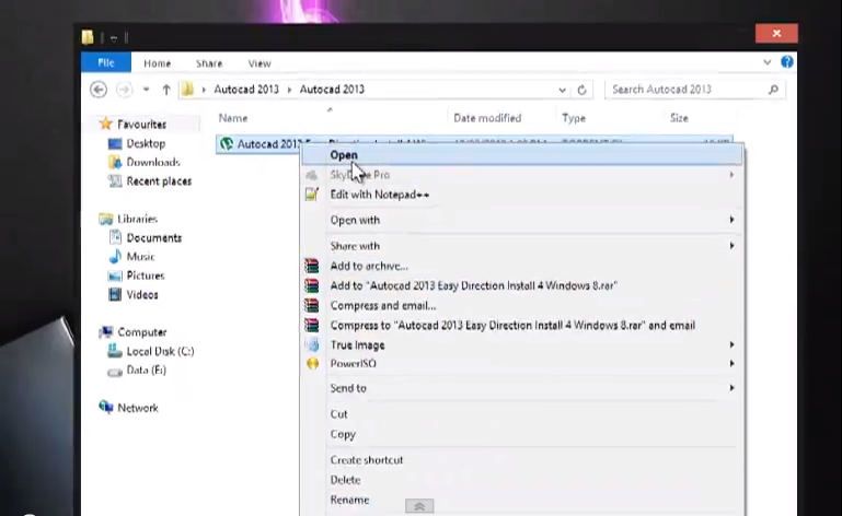 Autocad 64 Bit - Free downloads and reviews - CNET forbud.info autocad 2013 with crack 64 bit